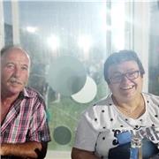 Profesora de matemáticas imparto clases a gente de todos los niveles, desde primaria a Universidad